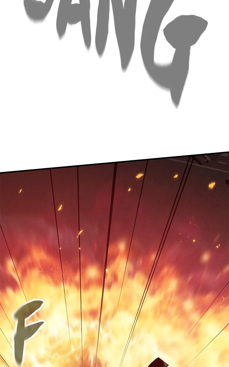 Read Kill to Live chapter 21 image 49 on Lezhin