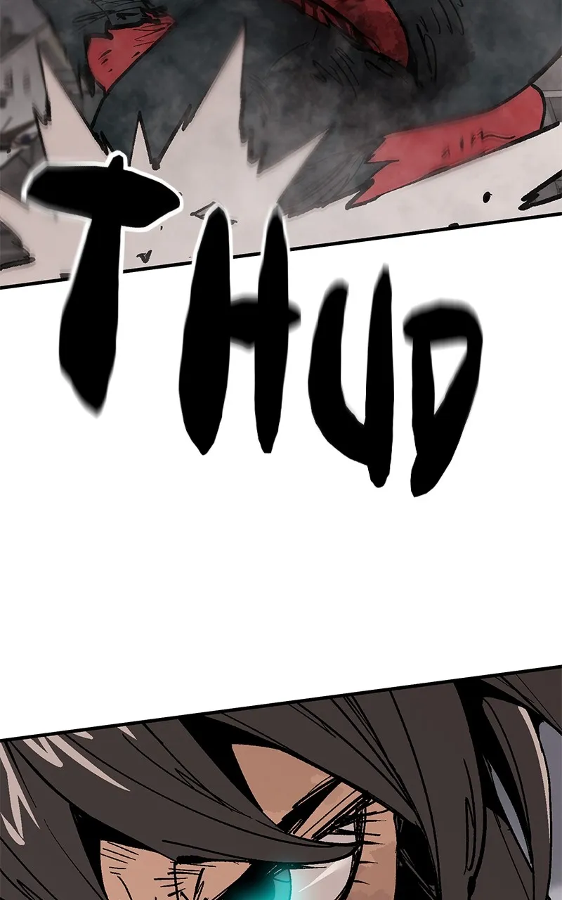 Read Kill to Live chapter 21 image 5 on Lezhin