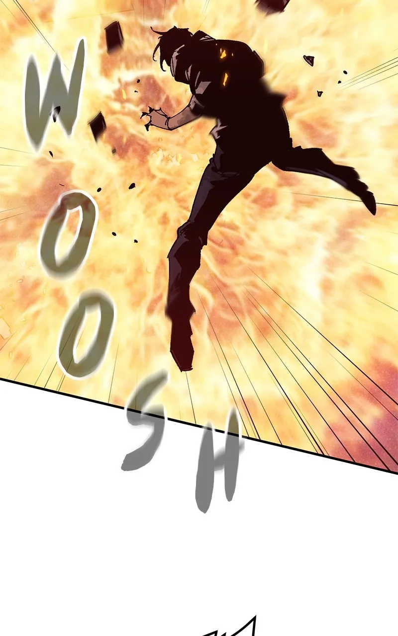 Read Kill to Live chapter 21 image 50 on Lezhin