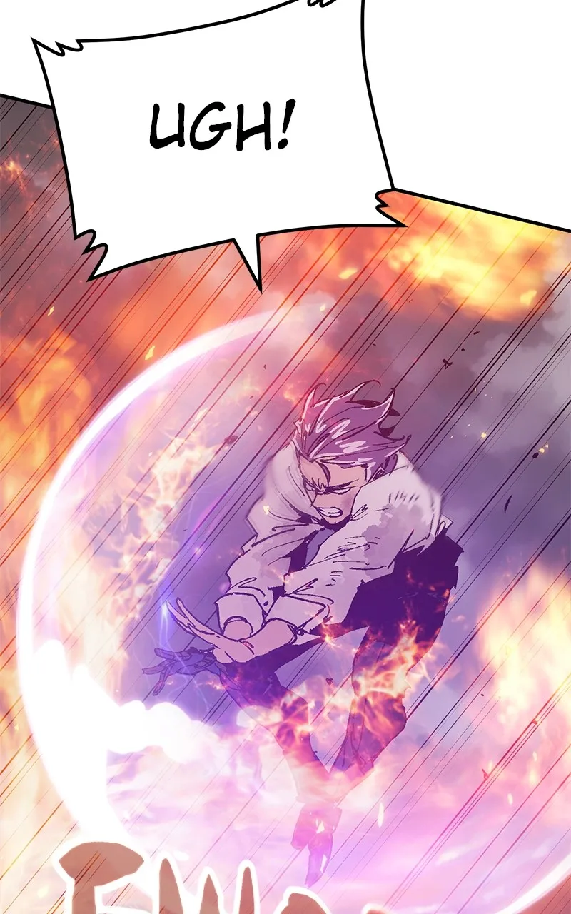 Read Kill to Live chapter 21 image 51 on Lezhin
