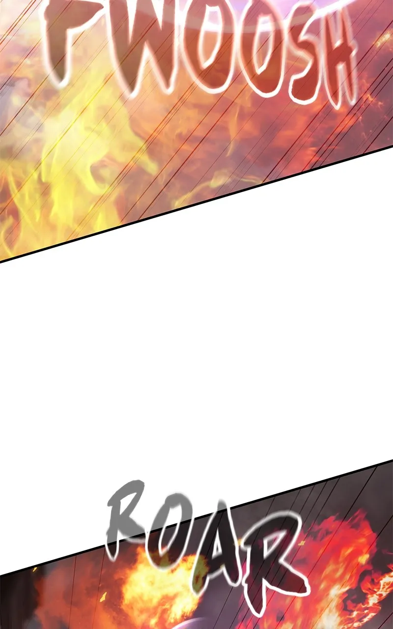 Read Kill to Live chapter 21 image 52 on Lezhin