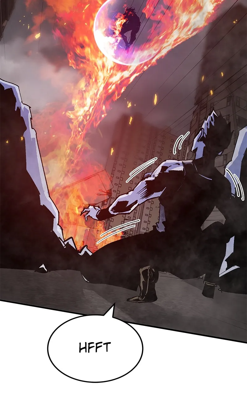 Read Kill to Live chapter 21 image 53 on Lezhin