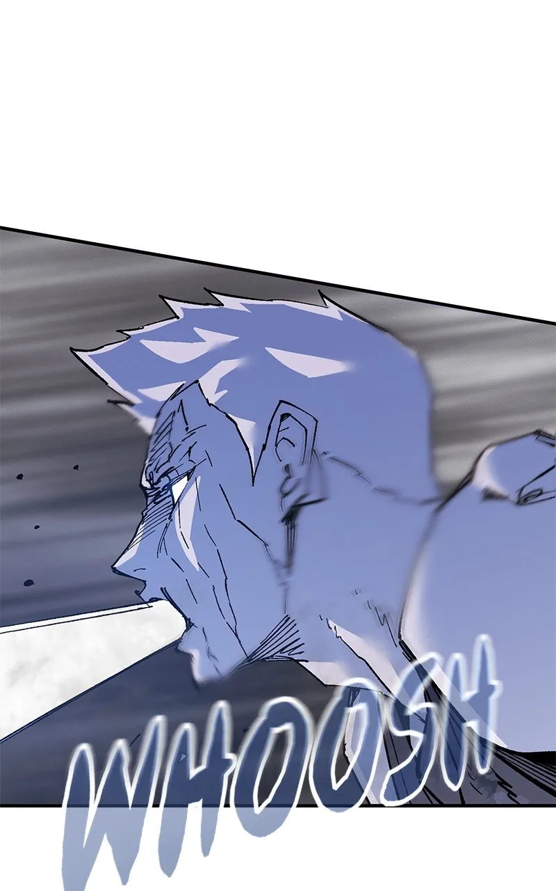 Read Kill to Live chapter 21 image 54 on Lezhin