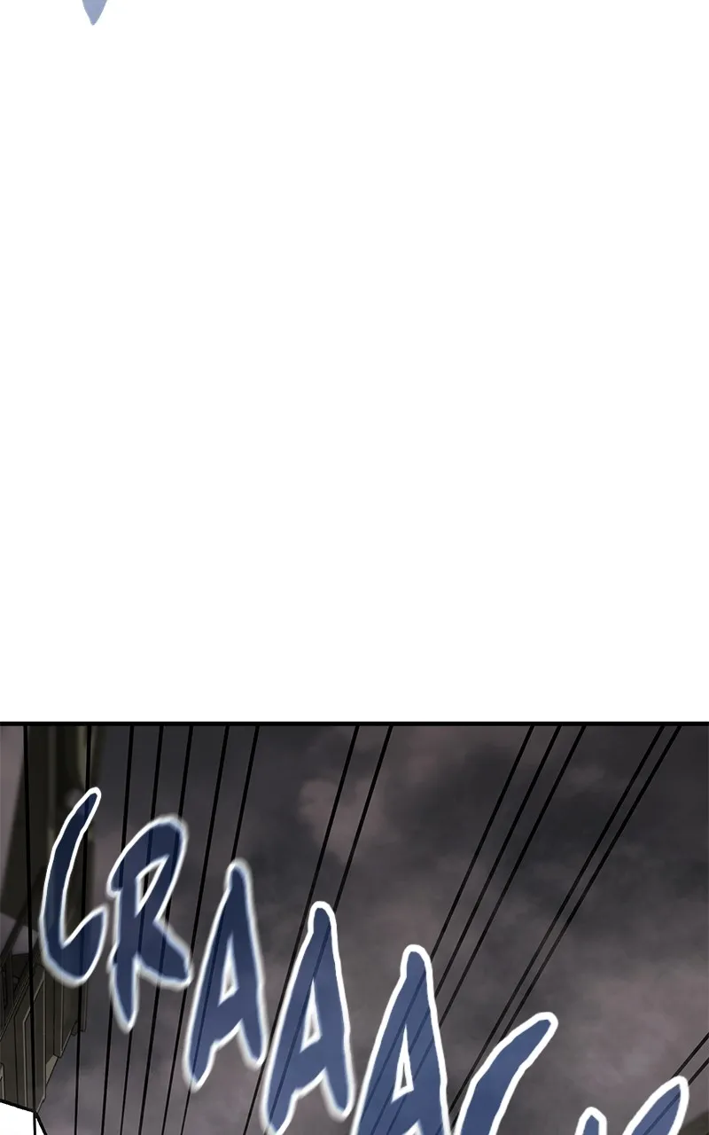 Read Kill to Live chapter 21 image 55 on Lezhin