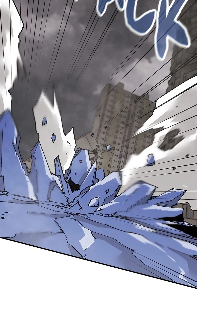 Read Kill to Live chapter 21 image 56 on Lezhin