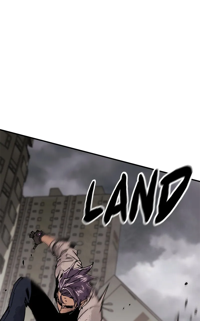 Read Kill to Live chapter 21 image 57 on Lezhin