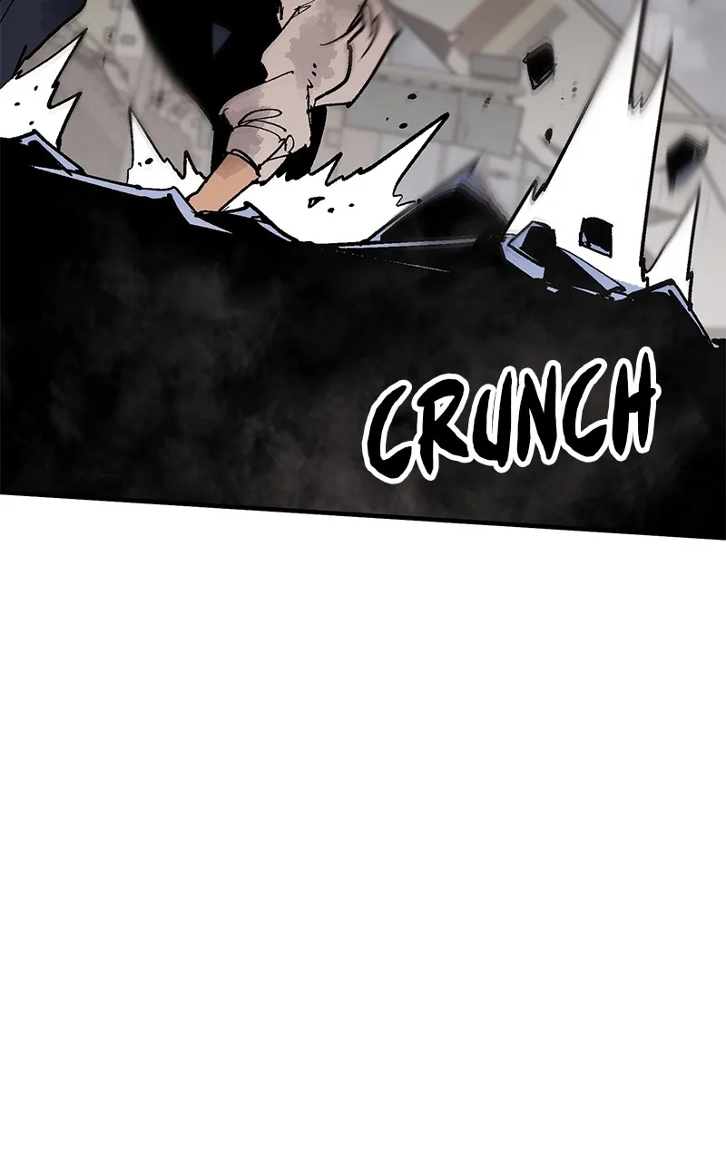 Read Kill to Live chapter 21 image 58 on Lezhin