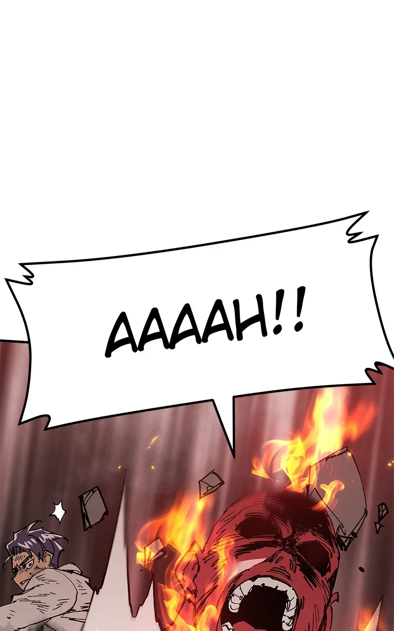 Read Kill to Live chapter 21 image 59 on Lezhin