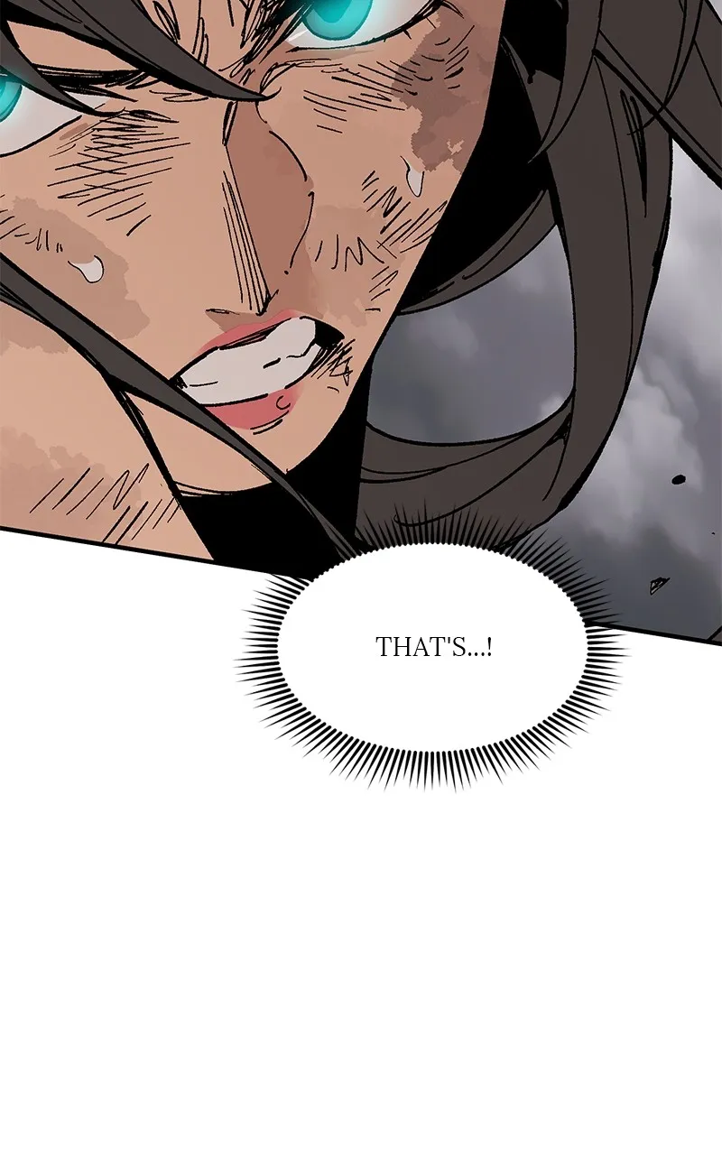 Read Kill to Live chapter 21 image 6 on Lezhin