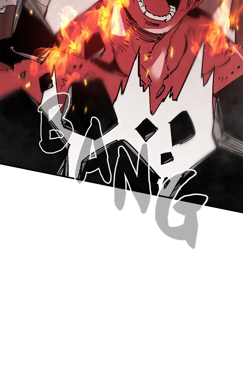 Read Kill to Live chapter 21 image 60 on Lezhin
