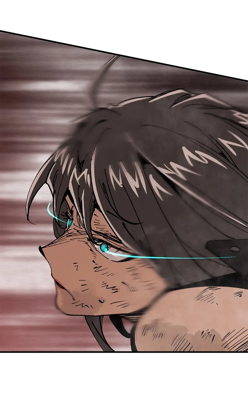 Read Kill to Live chapter 21 image 62 on Lezhin