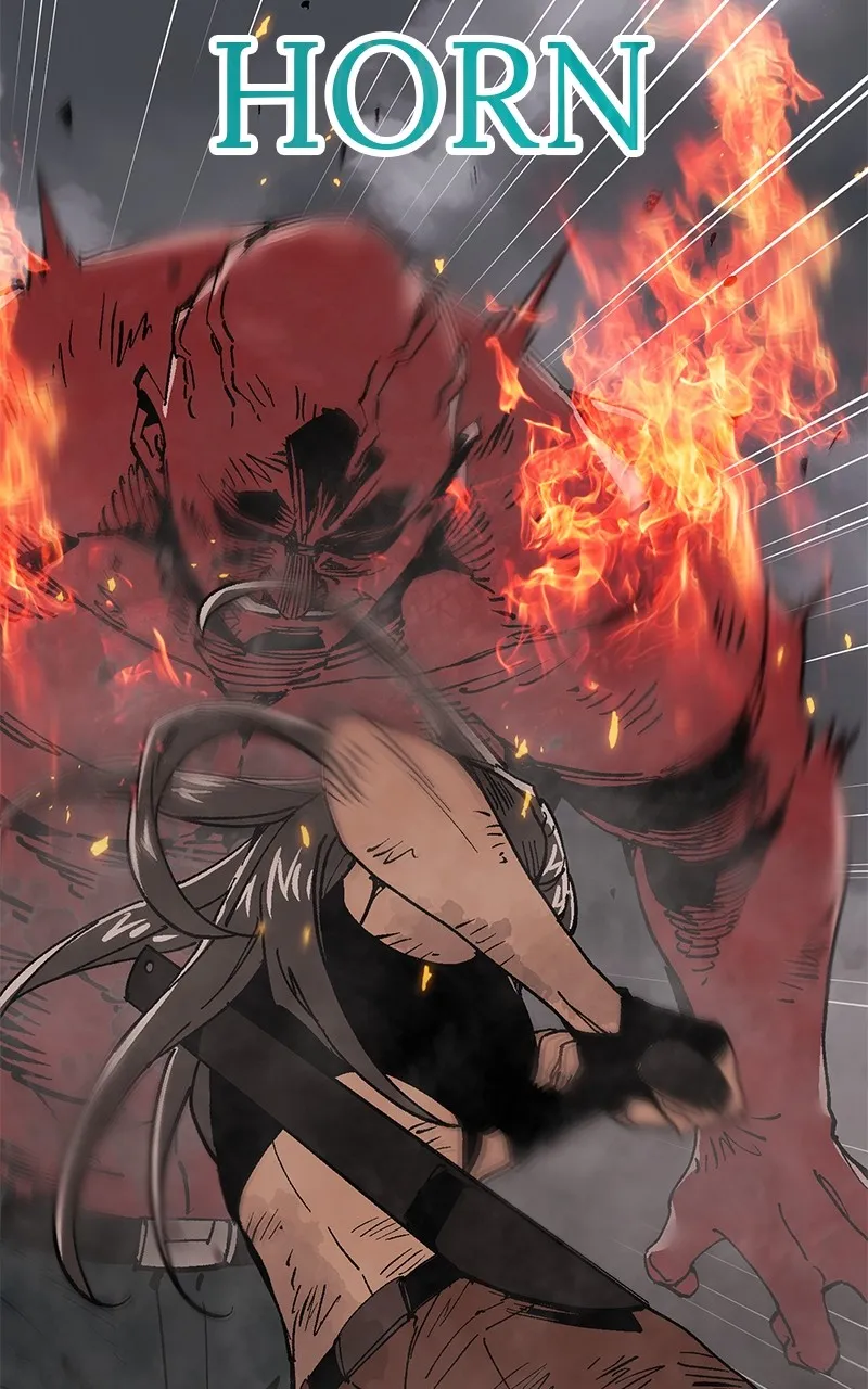 Read Kill to Live chapter 21 image 64 on Lezhin