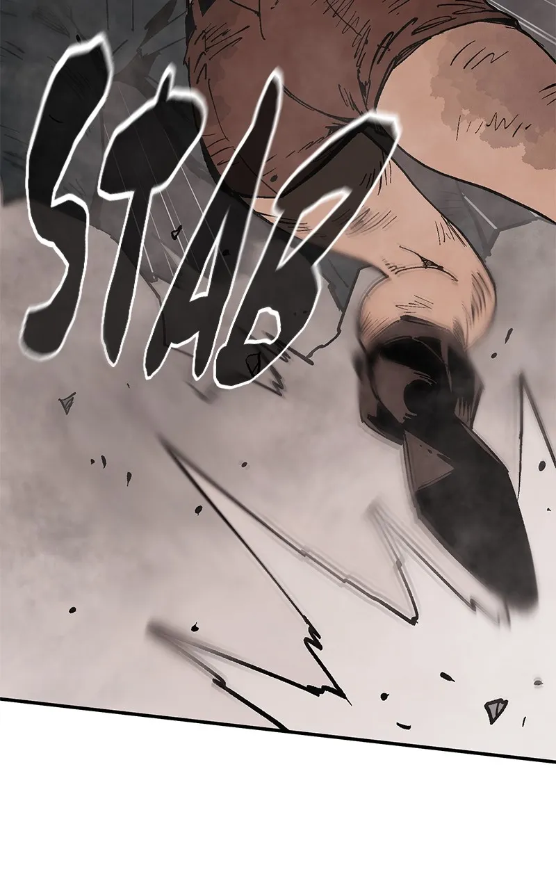 Read Kill to Live chapter 21 image 65 on Lezhin