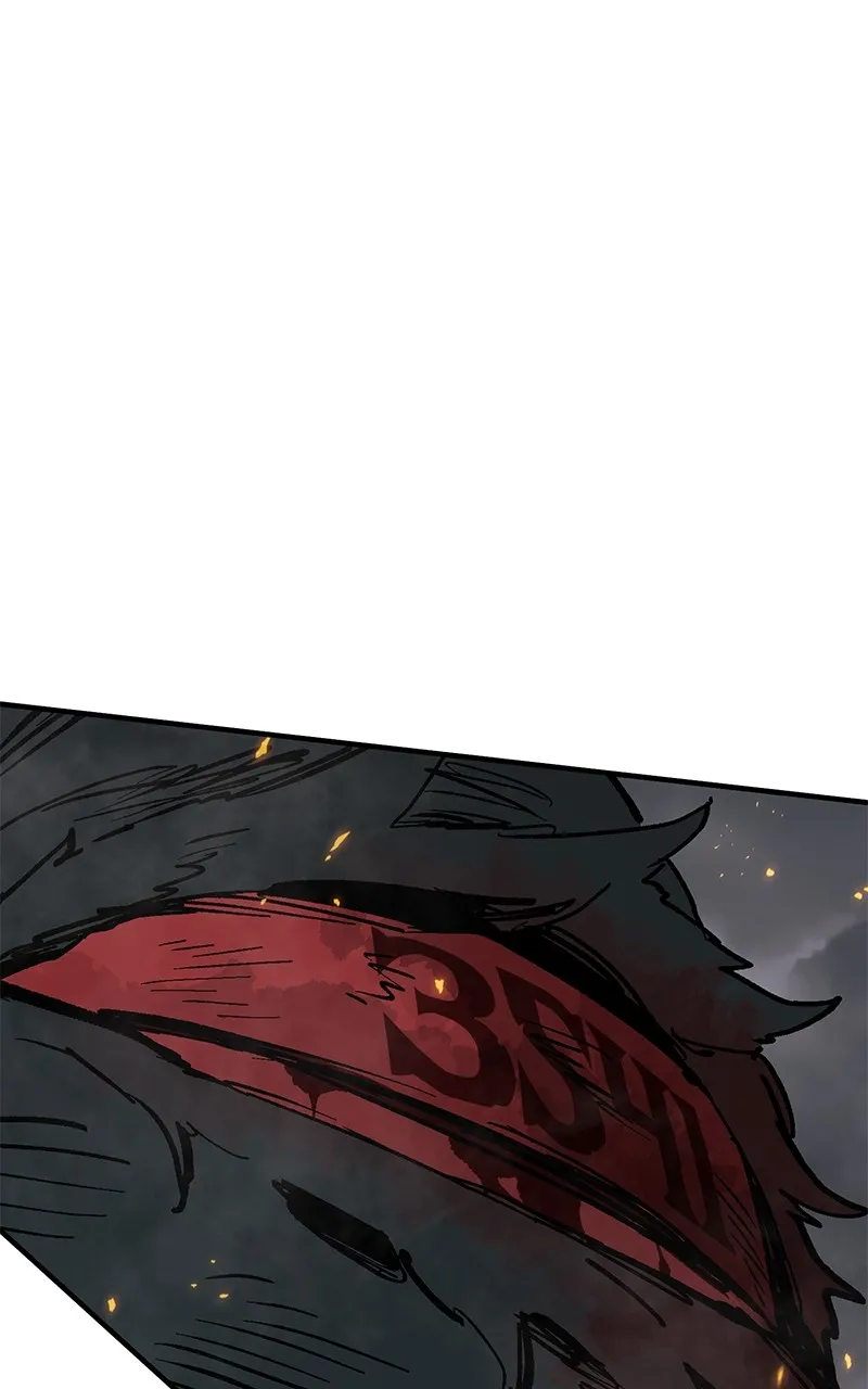 Read Kill to Live chapter 21 image 66 on Lezhin
