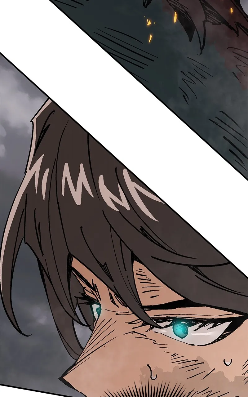 Read Kill to Live chapter 21 image 67 on Lezhin