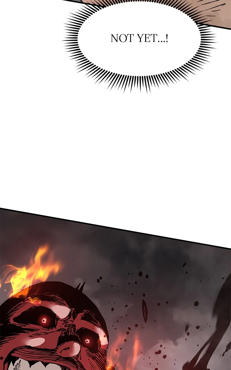 Read Kill to Live chapter 21 image 68 on Lezhin