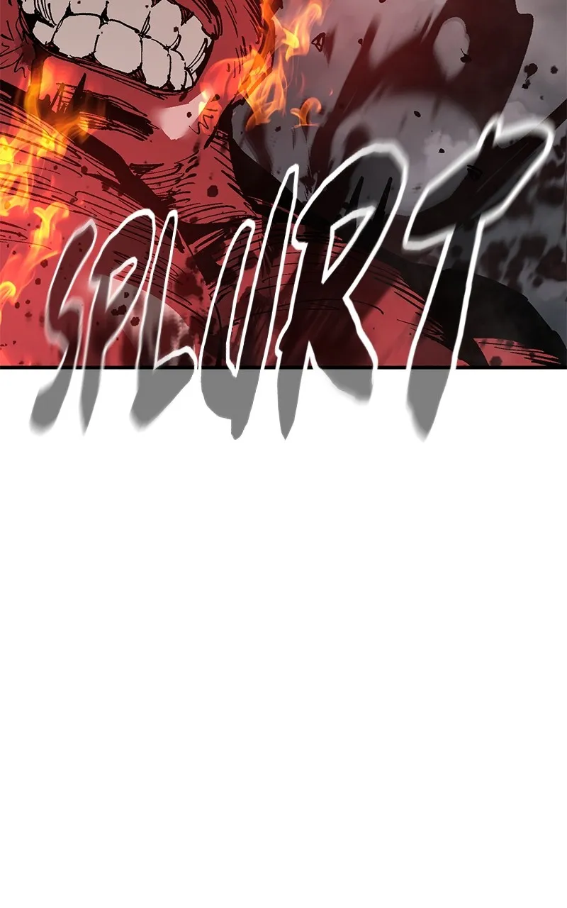 Read Kill to Live chapter 21 image 69 on Lezhin