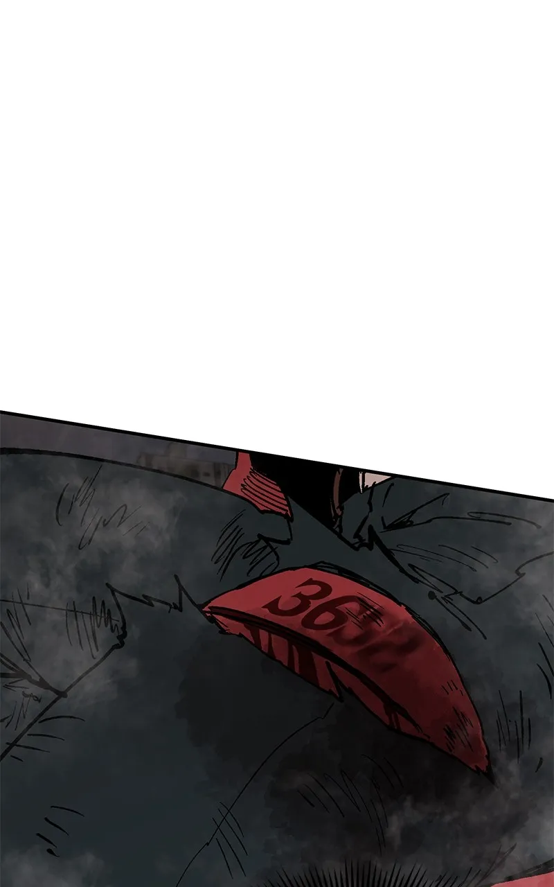 Read Kill to Live chapter 21 image 7 on Lezhin