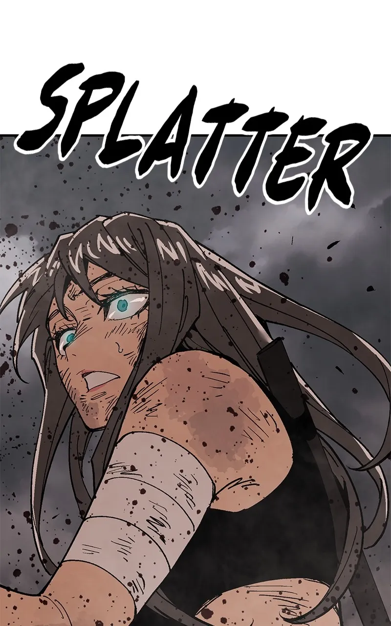 Read Kill to Live chapter 21 image 70 on Lezhin