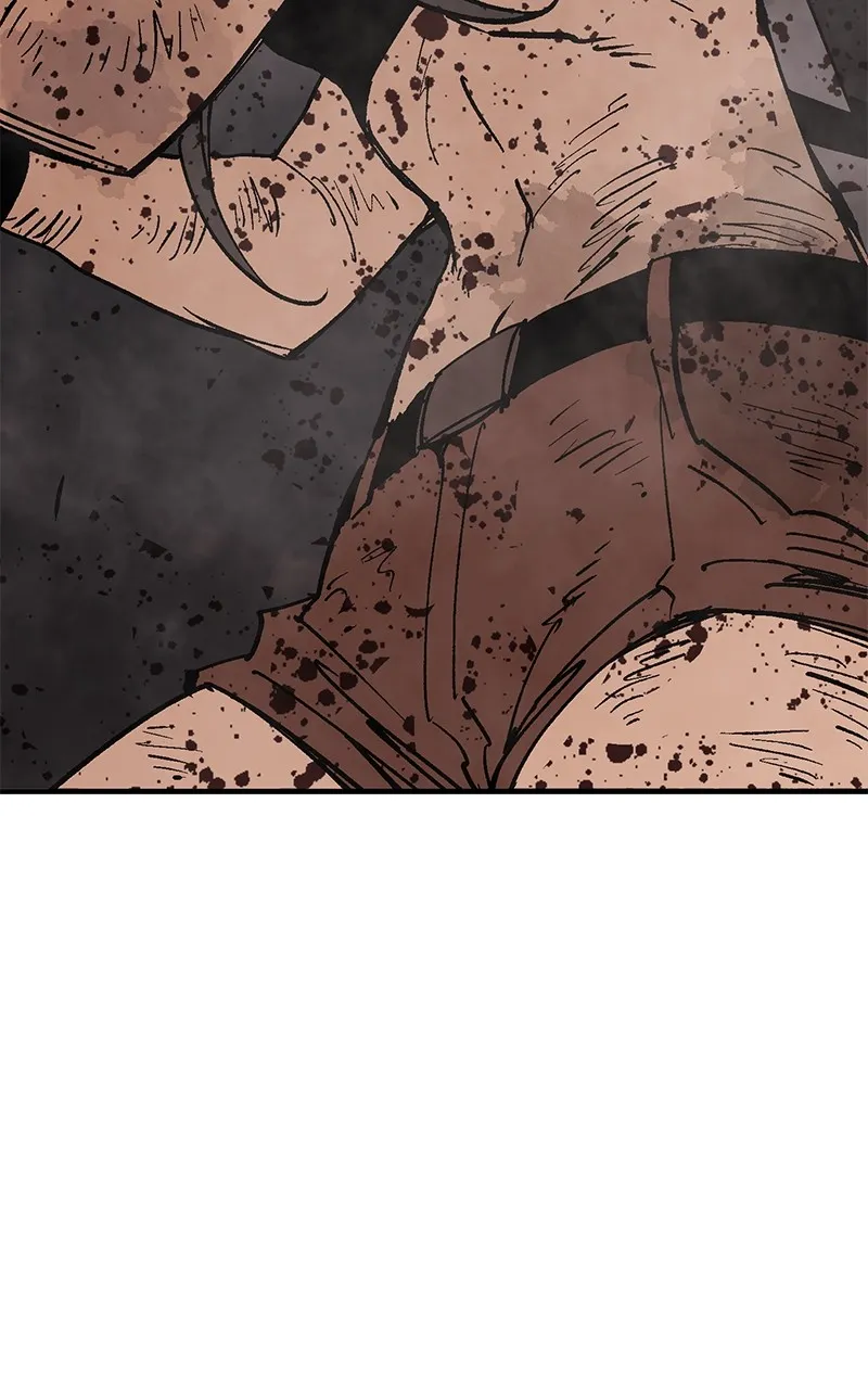 Read Kill to Live chapter 21 image 71 on Lezhin