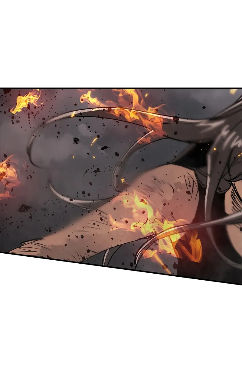 Read Kill to Live chapter 21 image 72 on Lezhin