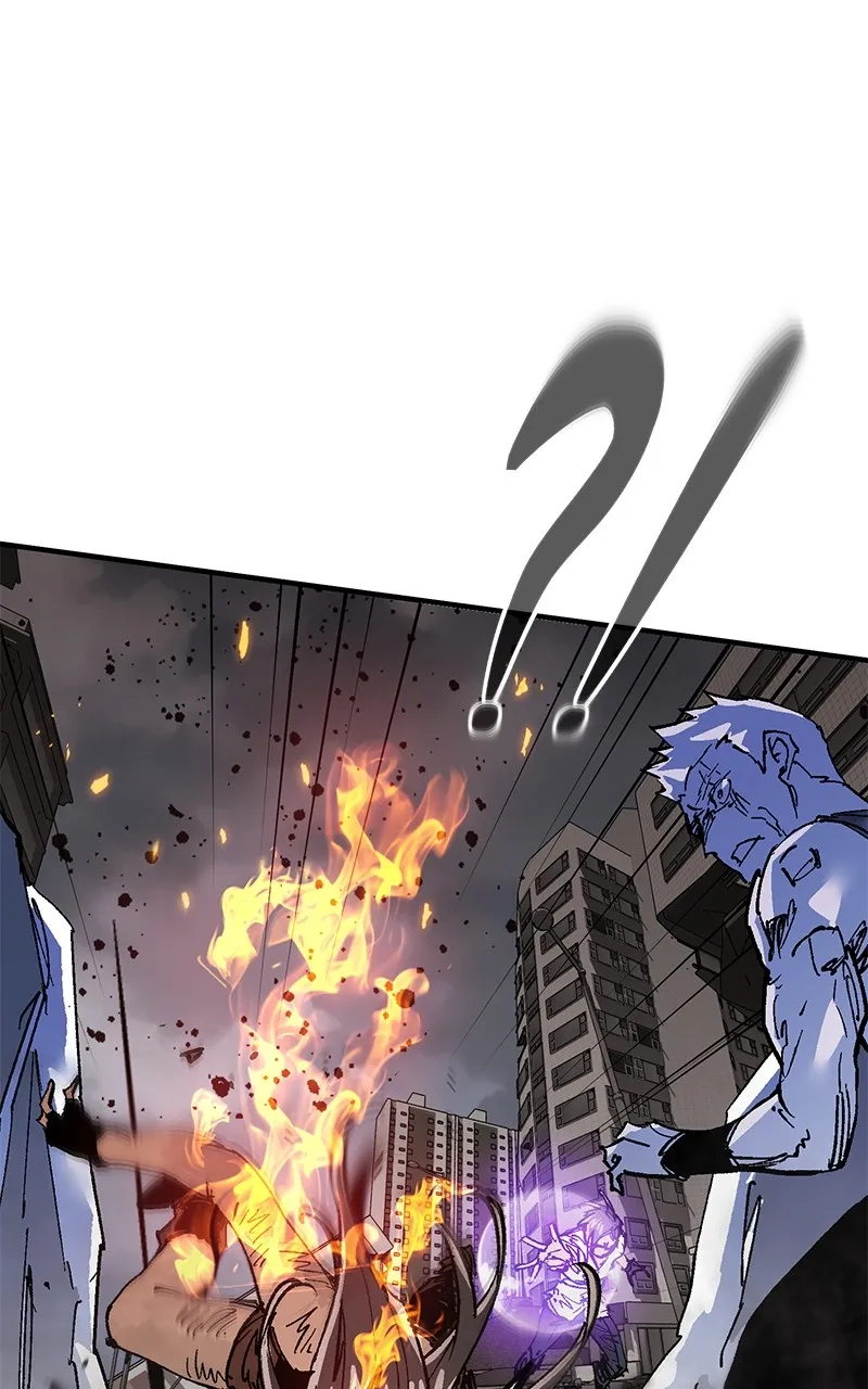 Read Kill to Live chapter 21 image 73 on Lezhin