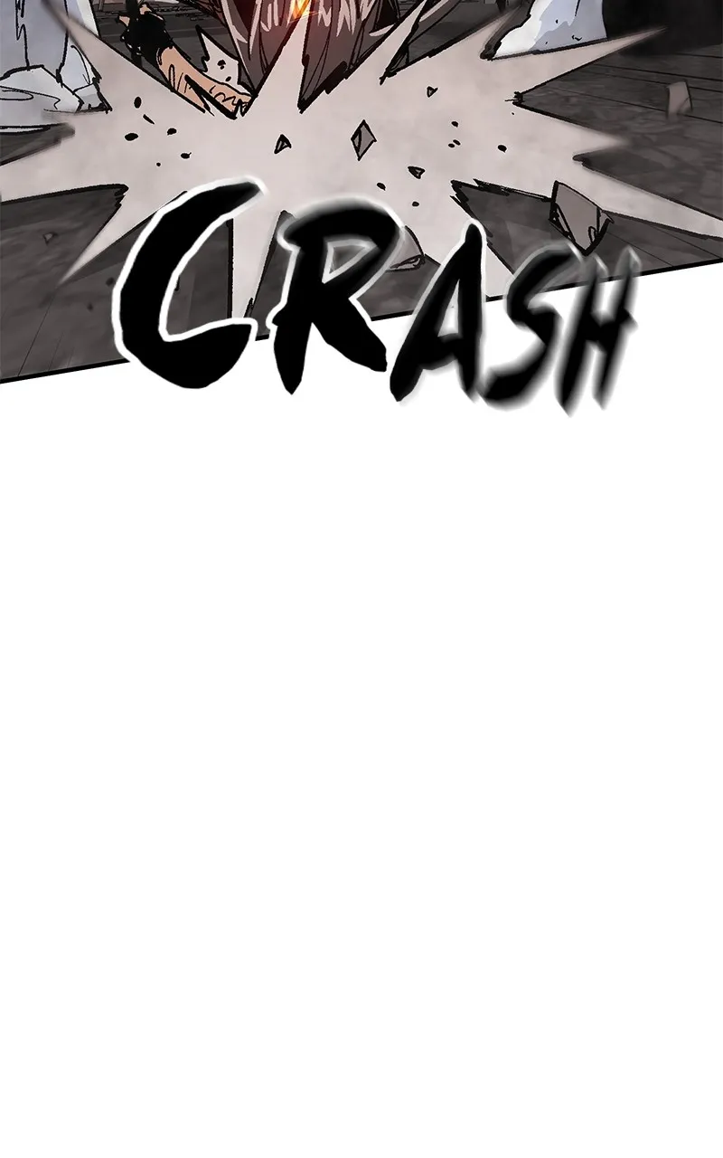 Read Kill to Live chapter 21 image 74 on Lezhin