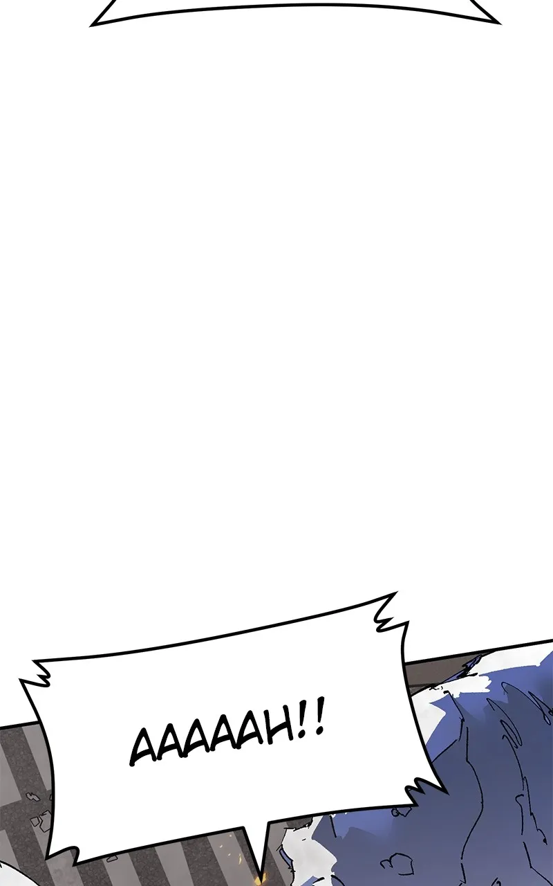 Read Kill to Live chapter 21 image 76 on Lezhin