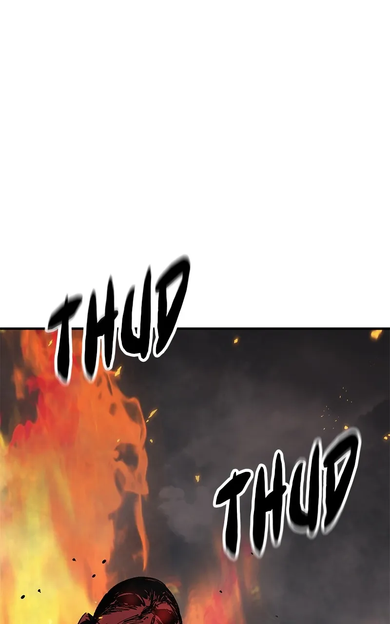 Read Kill to Live chapter 21 image 78 on Lezhin