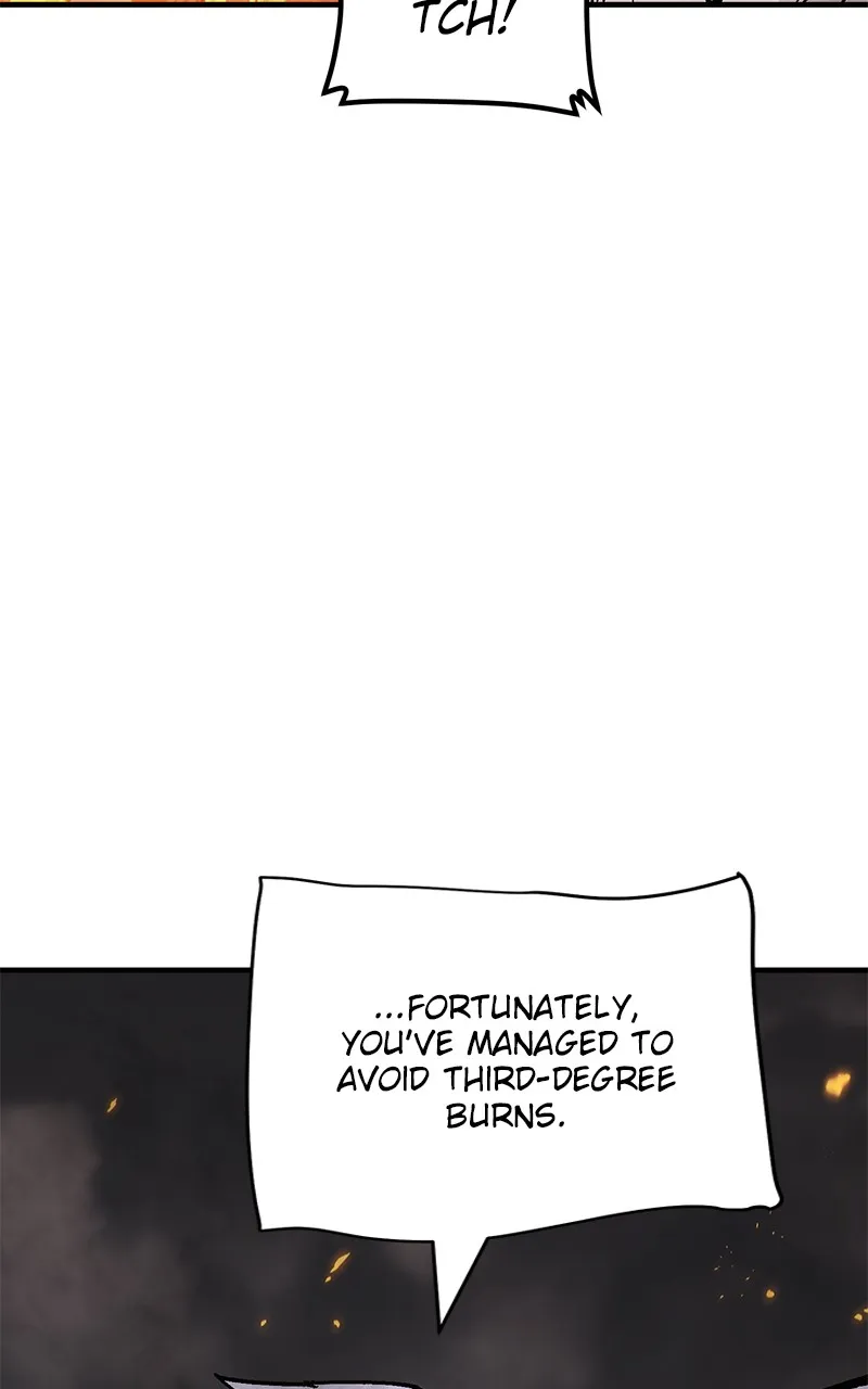 Read Kill to Live chapter 21 image 80 on Lezhin