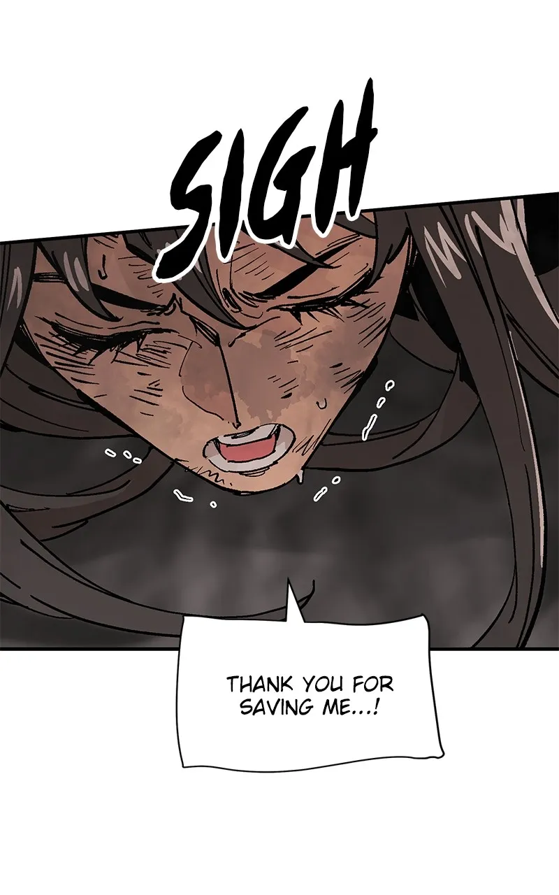 Read Kill to Live chapter 21 image 83 on Lezhin