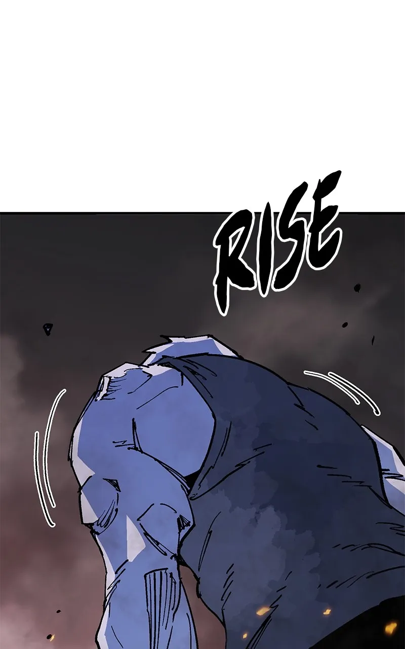 Read Kill to Live chapter 21 image 84 on Lezhin