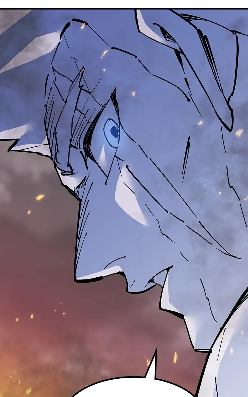Read Kill to Live chapter 21 image 87 on Lezhin