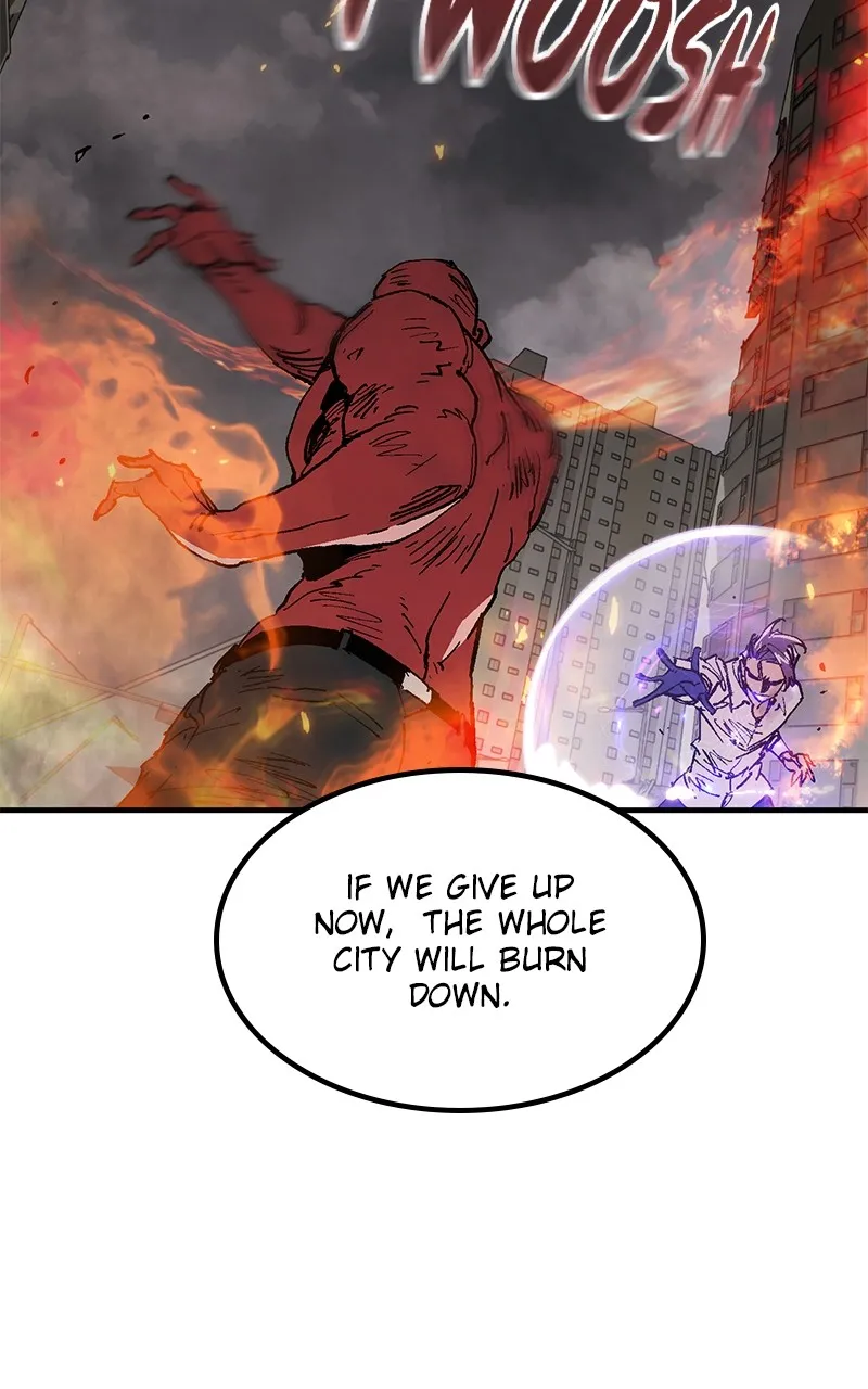 Read Kill to Live chapter 21 image 89 on Lezhin