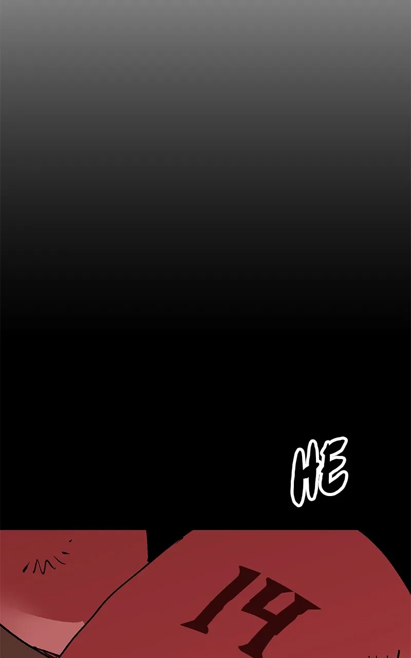 Read Kill to Live chapter 21 image 9 on Lezhin