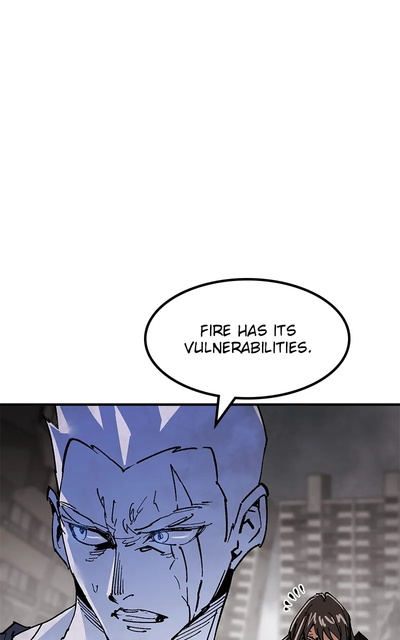 Read Kill to Live chapter 21 image 92 on Lezhin