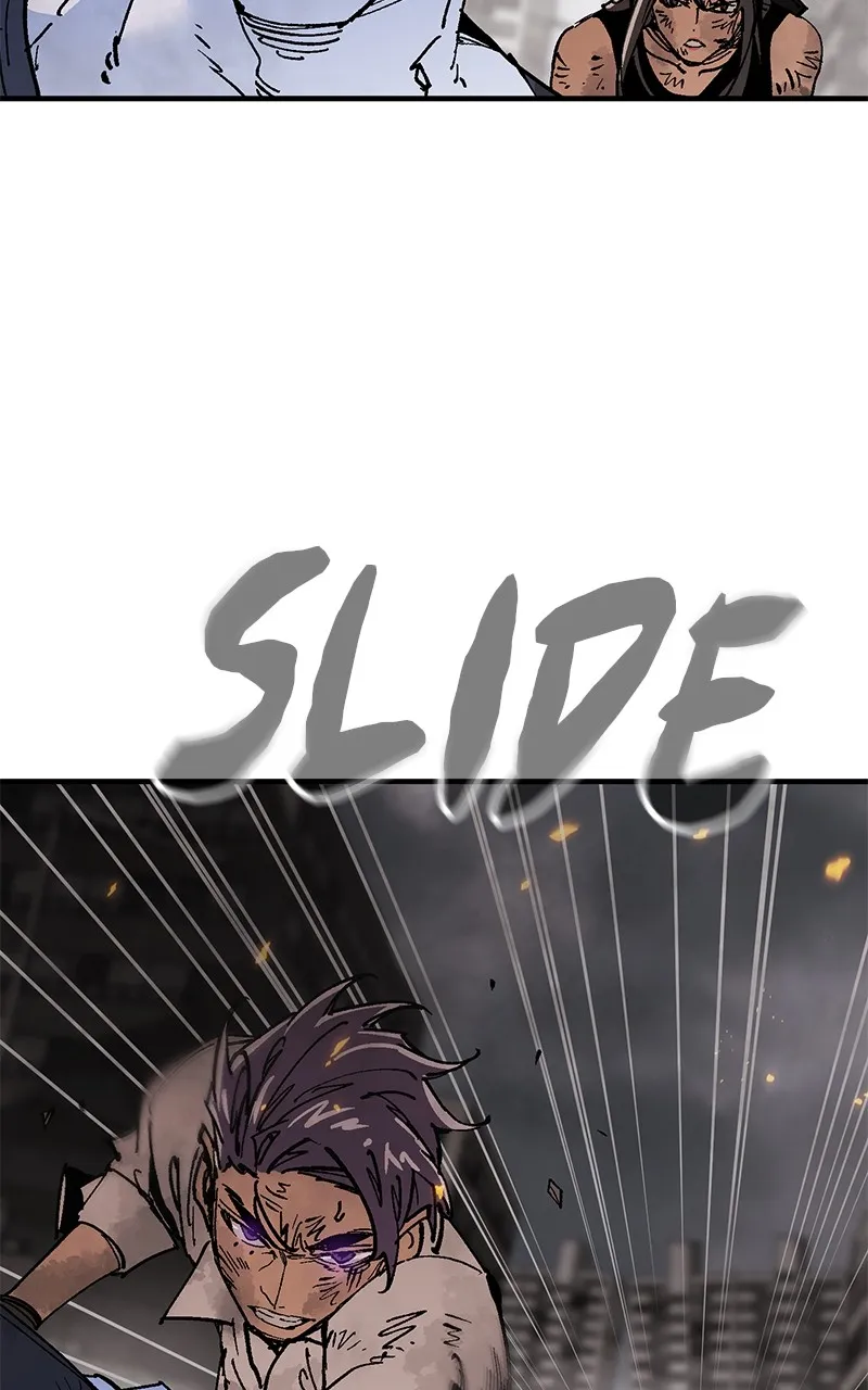 Read Kill to Live chapter 21 image 93 on Lezhin