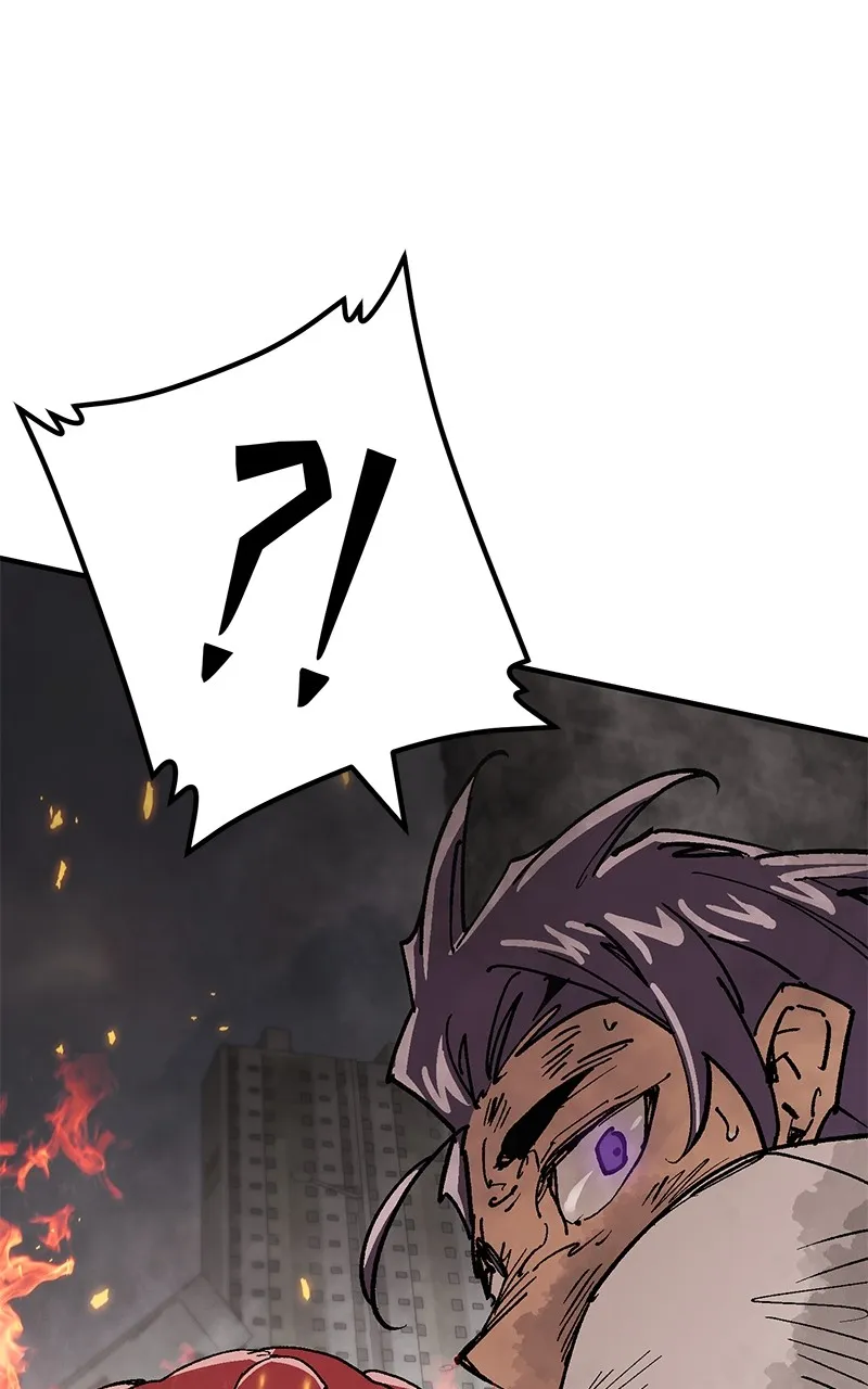 Read Kill to Live chapter 21 image 95 on Lezhin