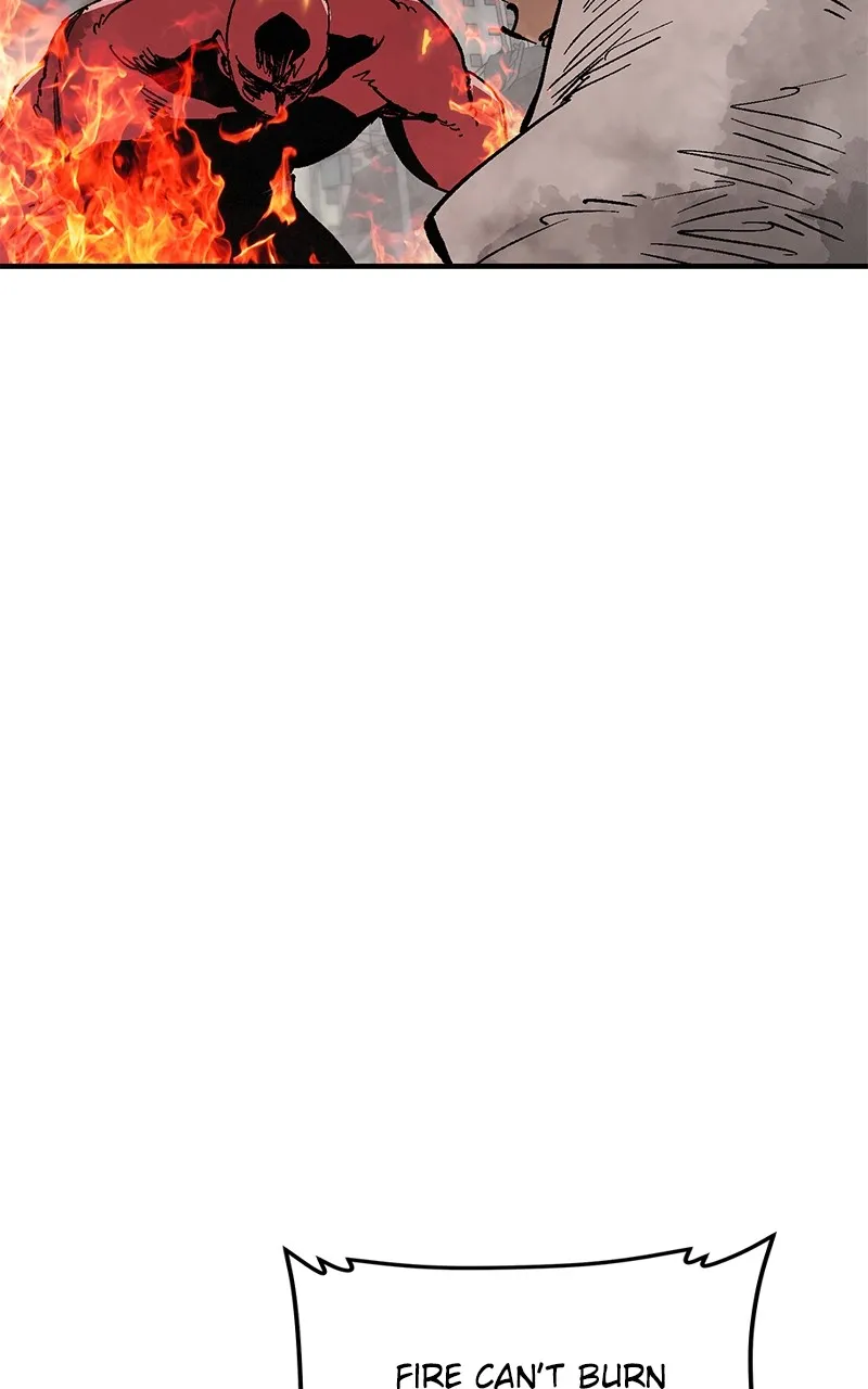 Read Kill to Live chapter 21 image 96 on Lezhin