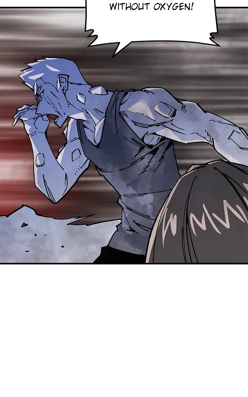 Read Kill to Live chapter 21 image 97 on Lezhin