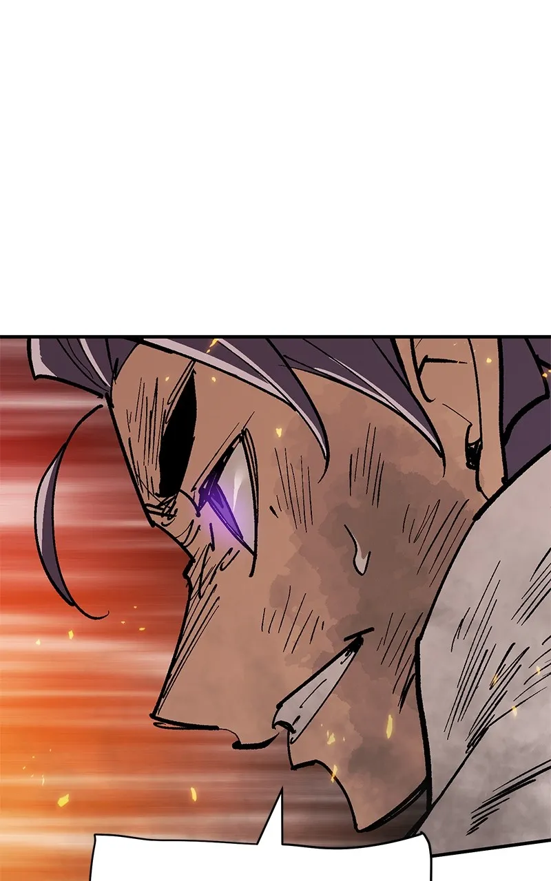 Read Kill to Live chapter 21 image 98 on Lezhin