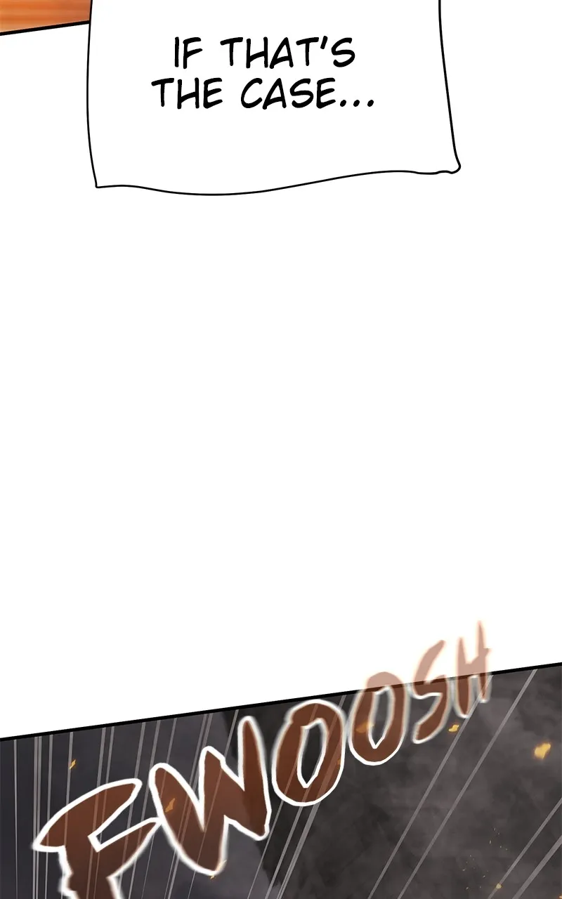 Read Kill to Live chapter 21 image 99 on Lezhin