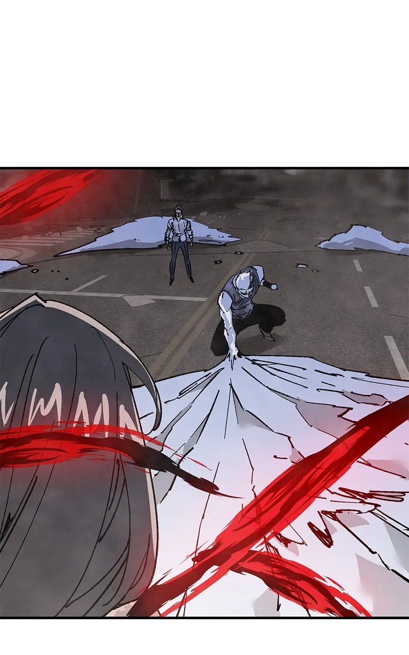 Read Kill to Live chapter 22 image 1 on Lezhin