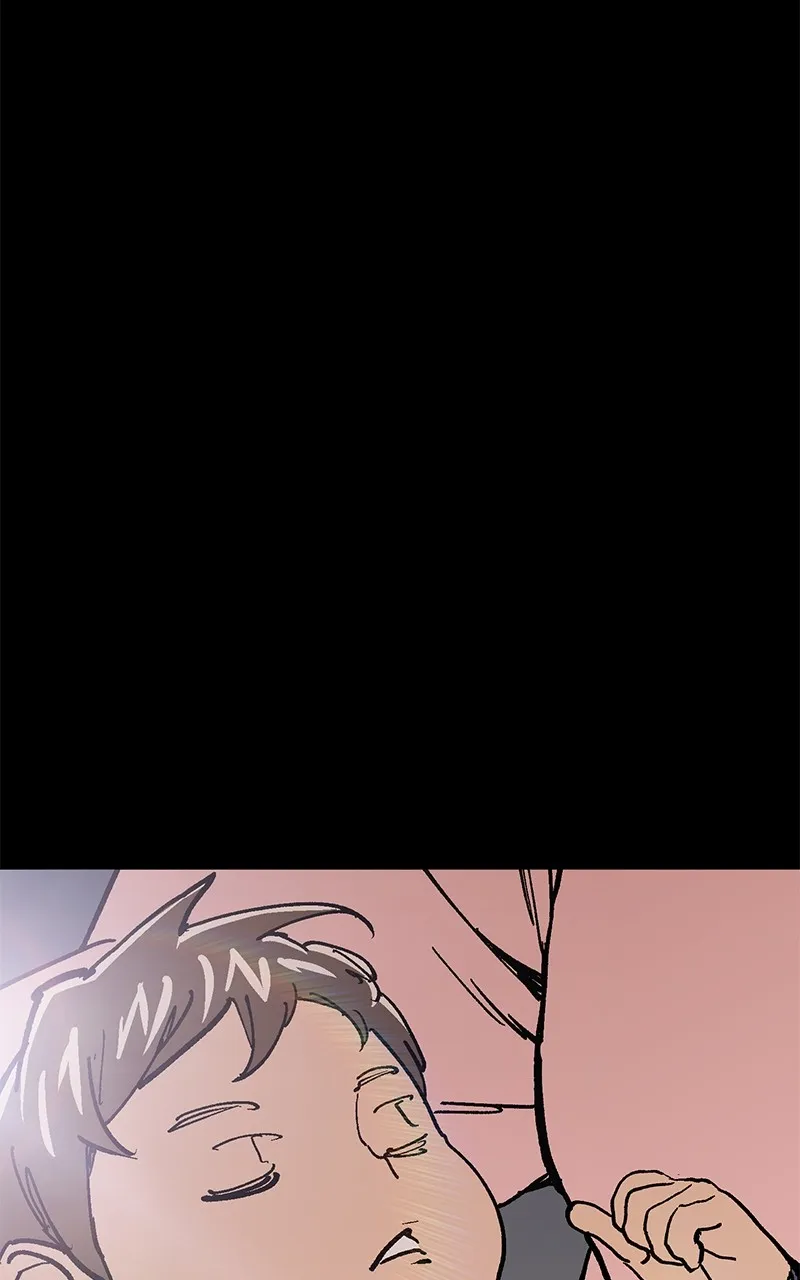 Read Kill to Live chapter 22 image 10 on Lezhin