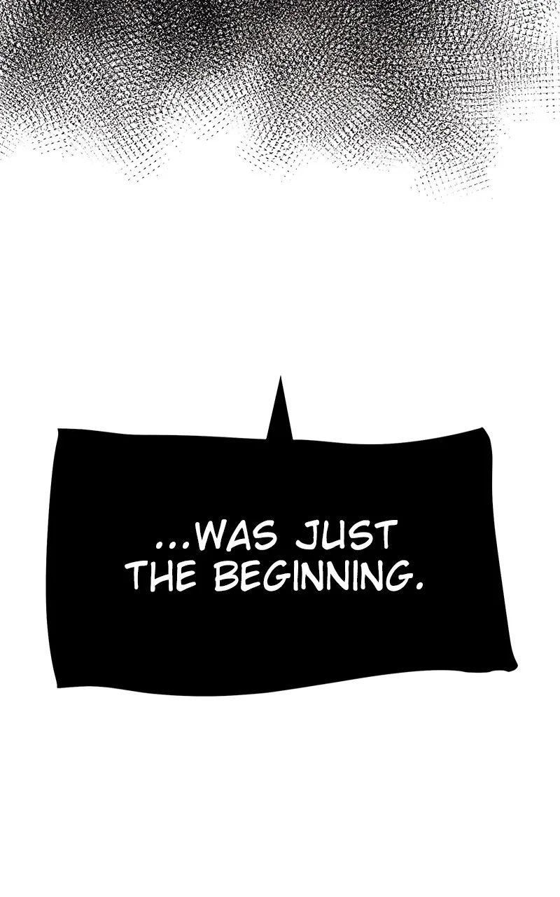 Read Kill to Live chapter 22 image 101 on Lezhin