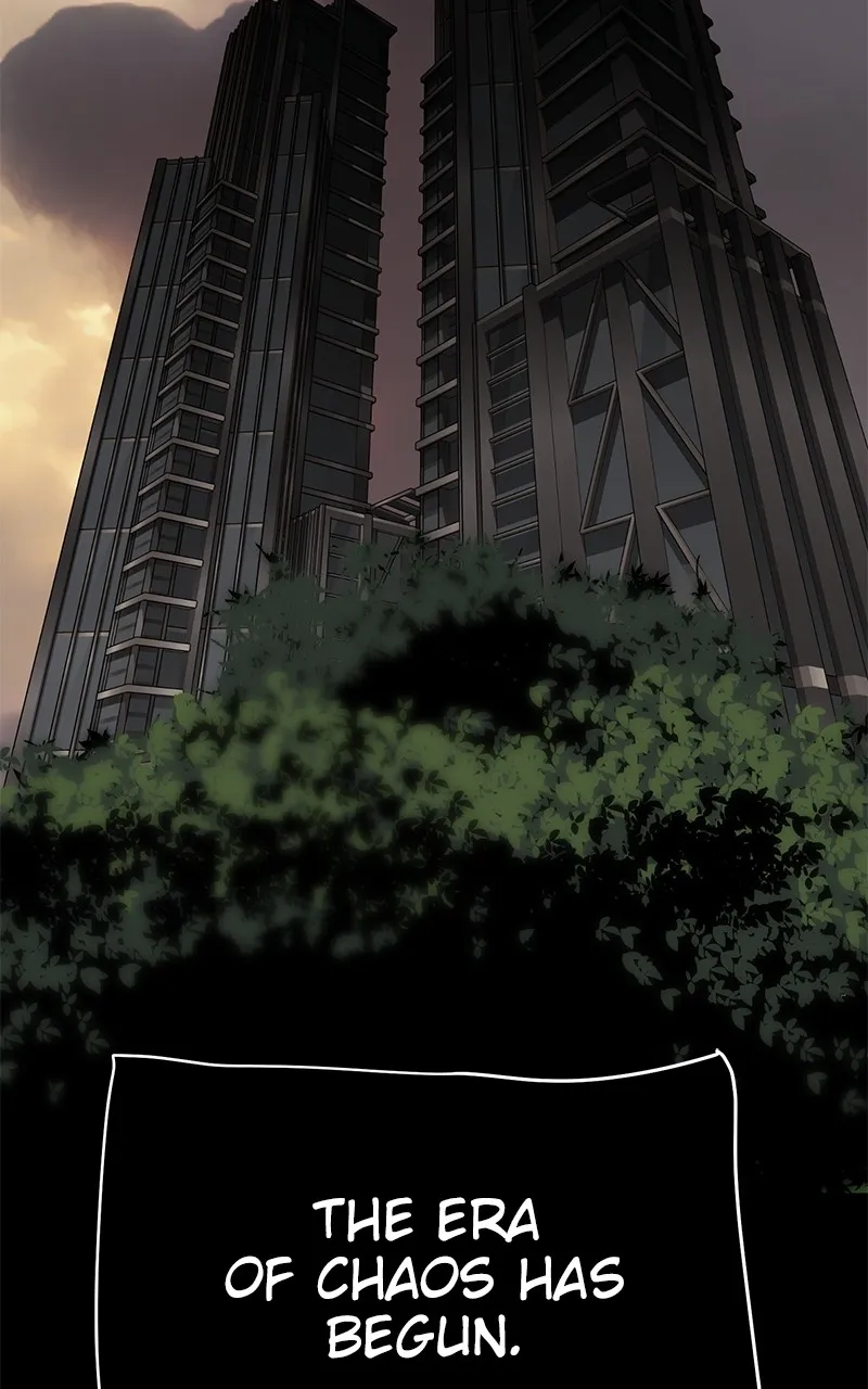Read Kill to Live chapter 22 image 103 on Lezhin