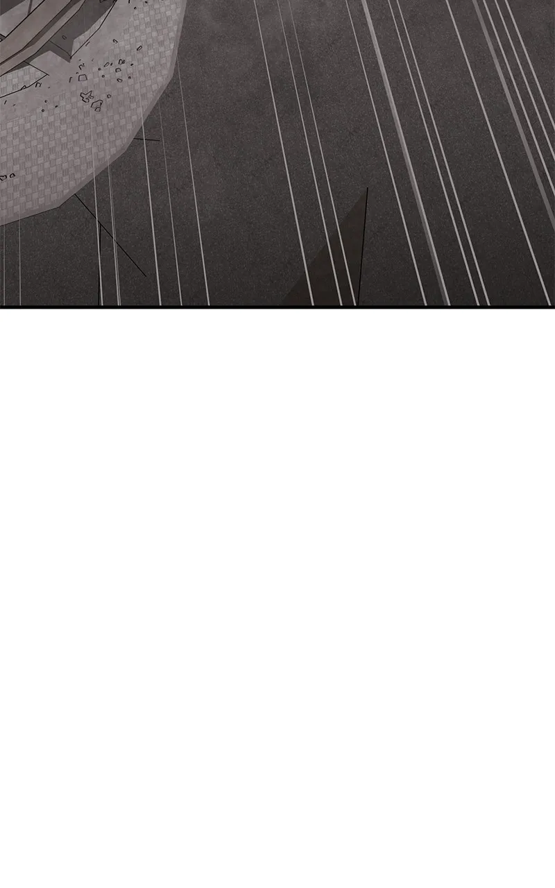 Read Kill to Live chapter 22 image 109 on Lezhin