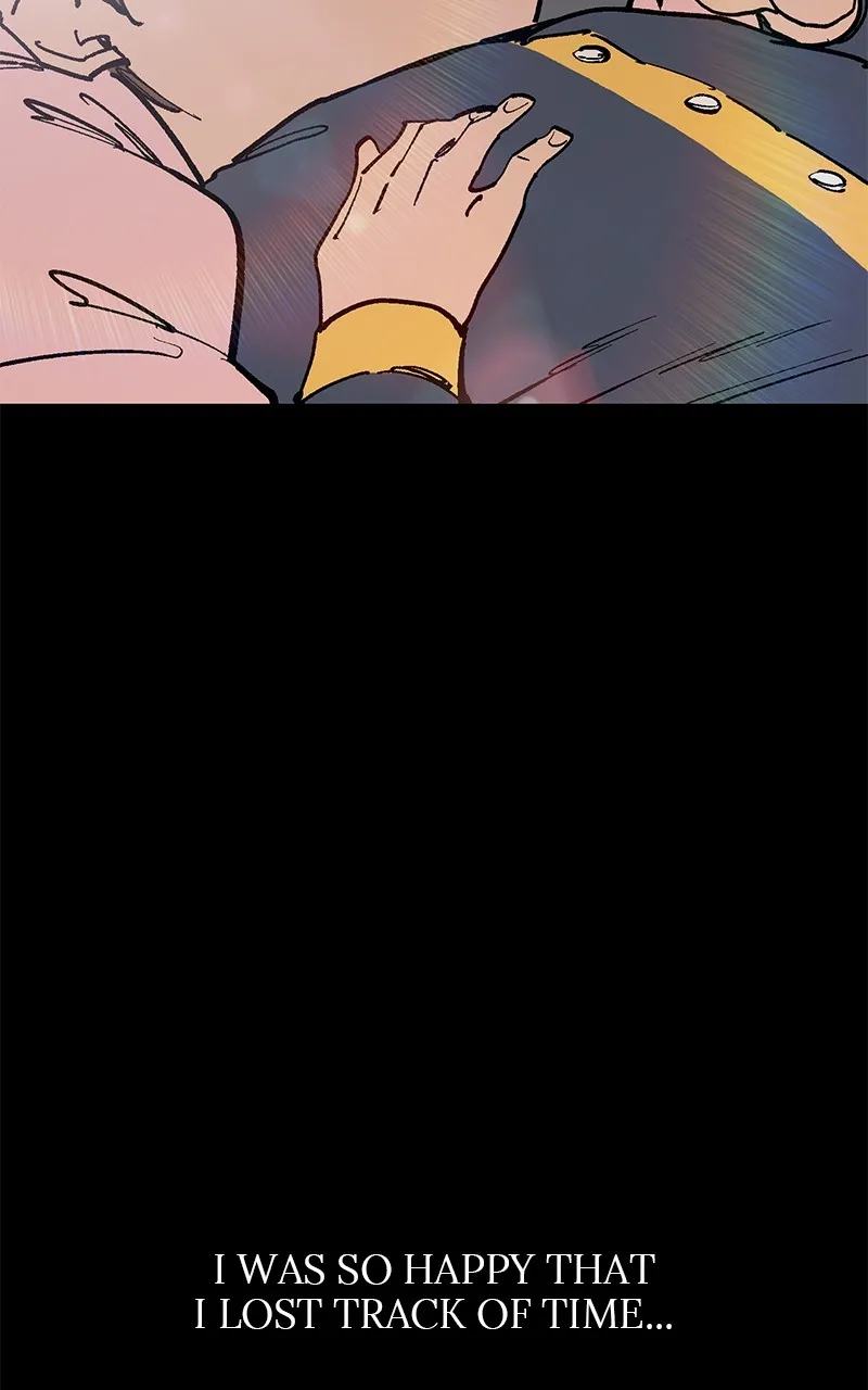 Read Kill to Live chapter 22 image 11 on Lezhin