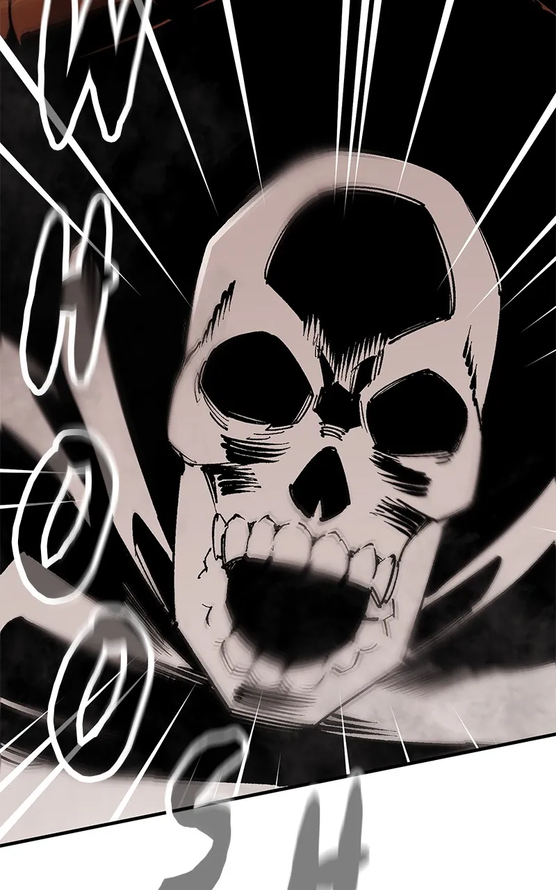 Read Kill to Live chapter 22 image 114 on Lezhin