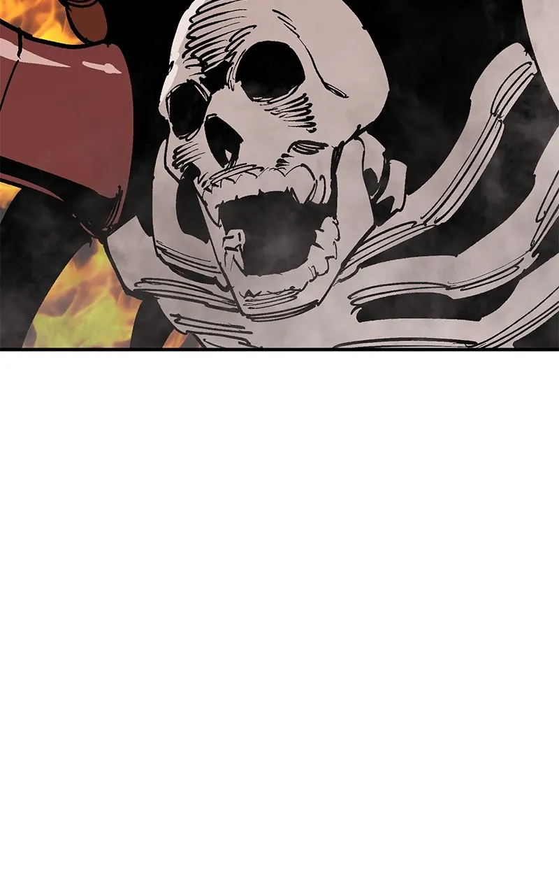 Read Kill to Live chapter 22 image 117 on Lezhin